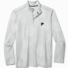 NFL Delray Frond Half-Zip IslandZone® Sweatshirt