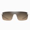 Pālulu Sunglasses by Maui Jim®