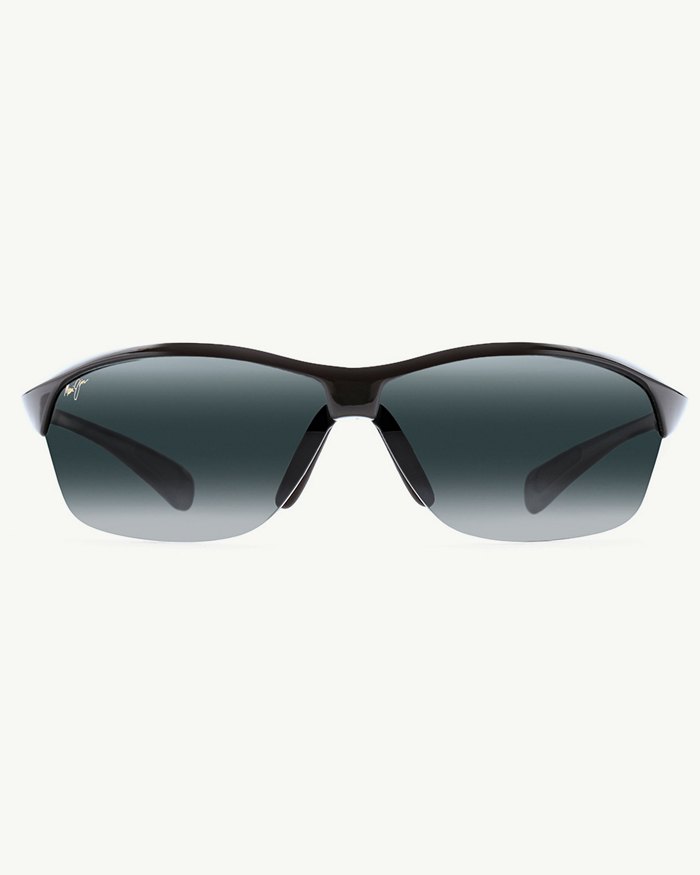 Hot Sands Sunglasses by Maui Jim®
