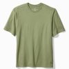 Kauai Keys T-Shirt
