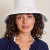 Noosa Hat