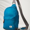 Willesden Seaport Sling Bag