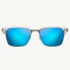 Kawika Sunglasses by Maui Jim®