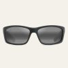 Kanaio Coast Sunglasses by Maui Jim®