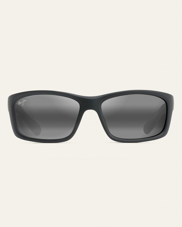 Kanaio Coast Sunglasses by Maui Jim®