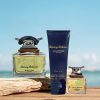 Maritime Triumph 3-Piece Gift Set