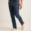 Big & Tall IslandZone® Performance 5-Pocket Pants