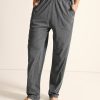 Big & Tall Jersey Lounge Pants