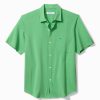 Bahama Coast Venice Vines IslandZone® Shirt