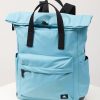 Canfield Spearmint Backpack
