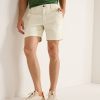 Boracay® Chino 7-Inch Shorts