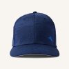 Monstera Fade Cap