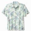 Mirante Mirage Camp Shirt