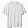 Big & Tall Emfielder Johnny Collar IslandZone® Polo