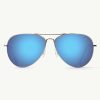 Mavericks Sunglasses by Maui Jim®