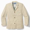 Cabo Coast Blazer