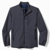 Big & Tall On Par Pro Jacket