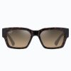 Kenui Sunglasses by Maui Jim®