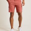 Cabo Coast Cargo 9-Inch Shorts