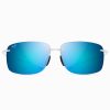 Hema Sunglasses by Maui Jim®