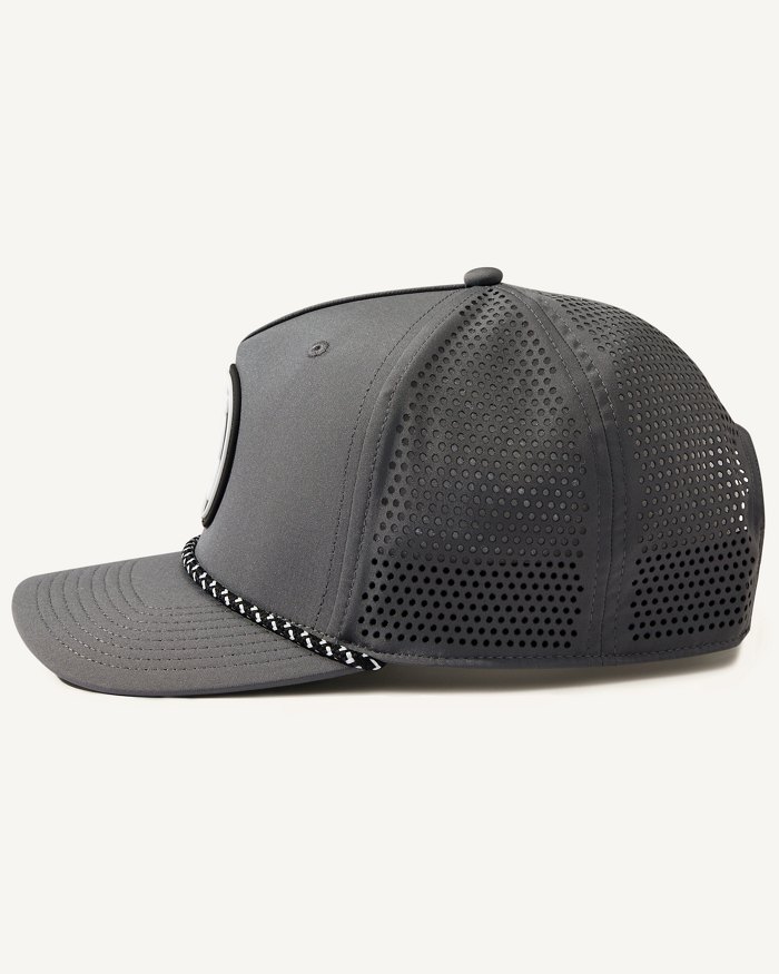 Til Sunset Cap