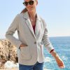 Aruba Casual Blazer