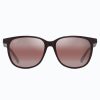 Ilikea Sunglasses by Maui Jim®