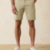 Boracay® 10-Inch Cargo Shorts
