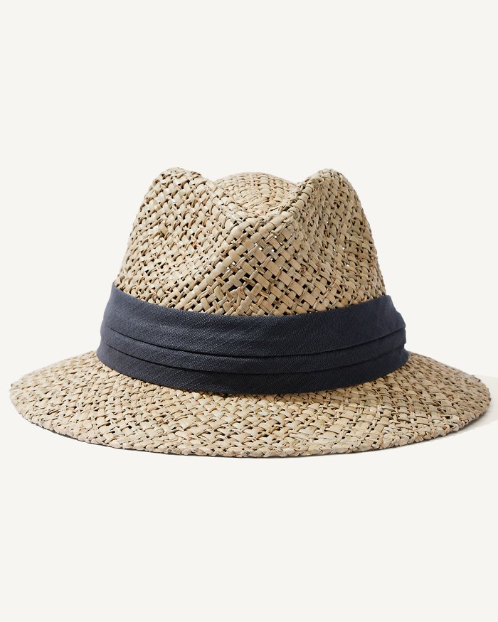 Laguna Drover Hat