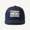Tortola Surf Cap