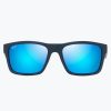 The Flats Sunglasses by Maui Jim®