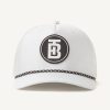 Til Sunset Cap