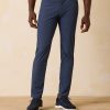 Big & Tall Chip Shot IslandZone® 5-Pocket Pants