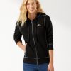 NFL Tobago Bay Full-Zip Hoodie