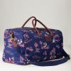 Disney Duffel Bag