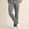Boracay® 5-Pocket Pants
