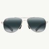 Guardrails Sunglasses by Maui Jim®