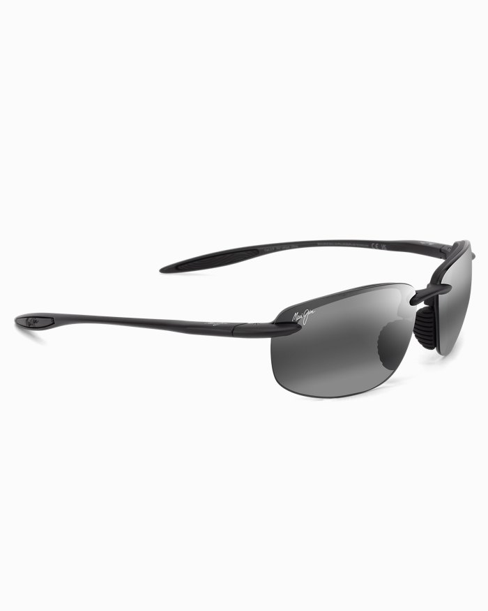 Ho'okipa Ultra Sunglasses by Maui Jim®