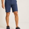 Chip Shot IslandZone® 9-Inch Shorts