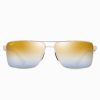 Piha Sunglasses by Maui Jim®