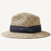Laguna Drover Hat