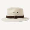 Edward Drover Hat
