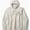 Collegiate Home Game Unisex Hoodie