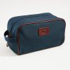 Tommy Bahama Tonal Nylon Toiletry Bag