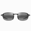 Ho'okipa Ultra Sunglasses by Maui Jim®