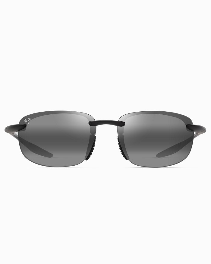 Ho'okipa Ultra Sunglasses by Maui Jim®
