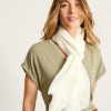 Recycled Crinkle Wrap