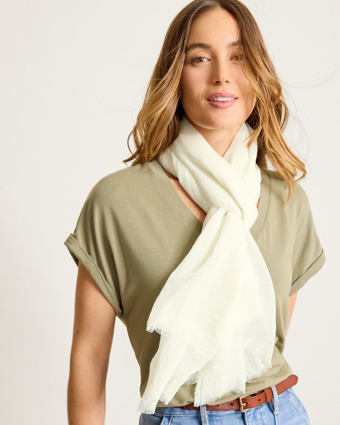 Recycled Crinkle Wrap
