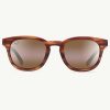 Koko Head Sunglasses by Maui Jim®