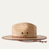 Kingston Safari Hat